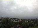 Vorschaubild von 07.05.2026 08:31