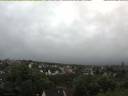 Vorschaubild von 07.05.2026 08:31
