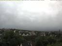 Vorschaubild von 07.05.2026 08:32