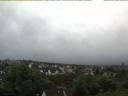 Vorschaubild von 07.05.2026 08:32