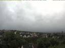Vorschaubild von 07.05.2026 08:33
