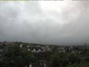 Vorschaubild von 07.05.2026 08:34