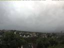 Vorschaubild von 07.05.2026 08:36