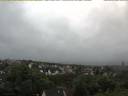 Vorschaubild von 07.05.2026 08:37