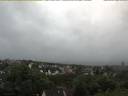 Vorschaubild von 07.05.2026 08:38