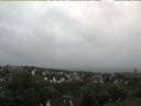 Vorschaubild von 07.05.2026 08:40