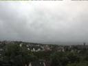 Vorschaubild von 07.05.2026 08:41