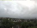 Vorschaubild von 07.05.2026 08:44