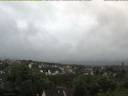 Vorschaubild von 07.05.2026 08:45