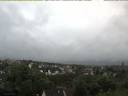 Vorschaubild von 07.05.2026 08:45