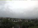 Vorschaubild von 07.05.2026 08:46