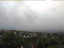 Vorschaubild von 07.05.2026 08:47