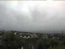 Vorschaubild von 07.05.2026 08:48