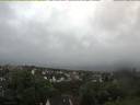 Vorschaubild von 07.05.2026 08:50