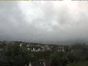 Vorschaubild von 07.05.2026 08:51