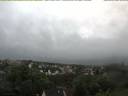 Vorschaubild von 07.05.2026 08:52