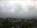Vorschaubild von 07.05.2026 08:53