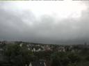 Vorschaubild von 07.05.2026 08:55