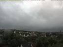 Vorschaubild von 07.05.2026 08:56