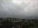 Vorschaubild von 07.05.2026 08:57