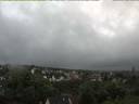 Vorschaubild von 07.05.2026 08:58