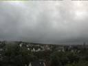 Vorschaubild von 07.05.2026 08:59