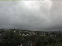 Vorschaubild von 07.05.2026 09:00