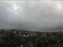 Vorschaubild von 07.05.2026 09:01