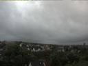 Vorschaubild von 07.05.2026 09:02