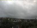 Vorschaubild von 07.05.2026 09:03