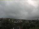 Vorschaubild von 07.05.2026 09:03