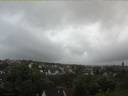 Vorschaubild von 07.05.2026 09:05