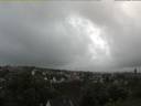 Vorschaubild von 07.05.2026 09:08