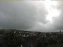 Vorschaubild von 07.05.2026 09:09