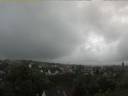 Vorschaubild von 07.05.2026 09:10