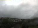 Vorschaubild von 07.05.2026 09:29