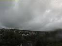 Vorschaubild von 07.05.2026 09:35