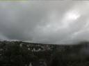 Vorschaubild von 07.05.2026 09:36