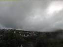 Vorschaubild von 07.05.2026 09:36