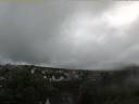 Vorschaubild von 07.05.2026 09:37