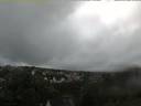 Vorschaubild von 07.05.2026 09:38