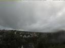 Vorschaubild von 07.05.2026 09:39