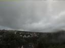 Vorschaubild von 07.05.2026 09:39