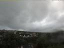 Vorschaubild von 07.05.2026 09:40