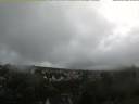 Vorschaubild von 07.05.2026 09:42