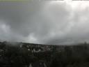 Vorschaubild von 07.05.2026 09:45