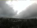 Vorschaubild von 07.05.2026 09:49