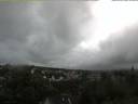 Vorschaubild von 07.05.2026 09:52