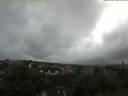 Vorschaubild von 07.05.2026 09:53