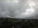 Vorschaubild von 07.05.2026 09:54